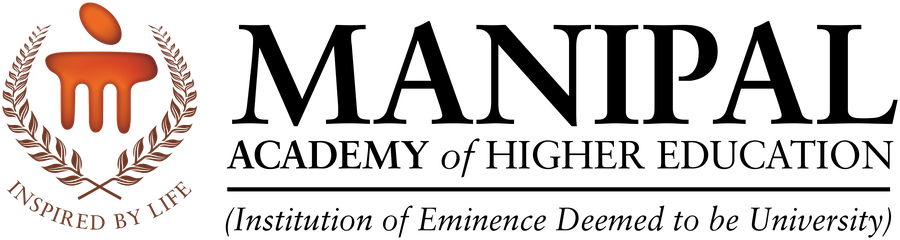 Manipal Academy of Higher Education