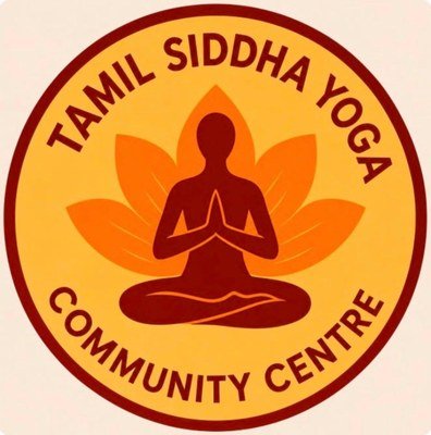 Tamil Siddha Yoga Community Centre