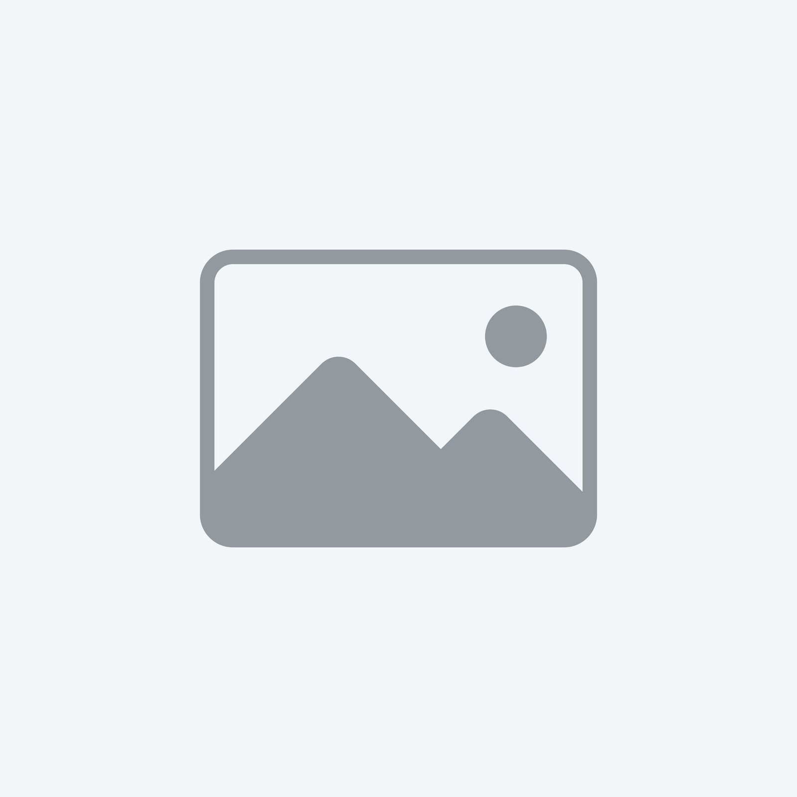 Committee member to be announced
