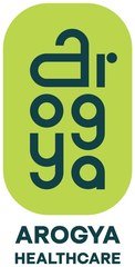 Arogya Healthcare