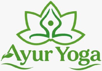Ayur Yoga