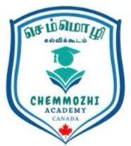 Chemmozhi Academy, Canada