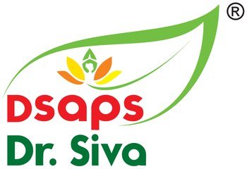 DSAPS – Dr. Siva