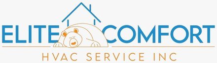 Elite Comfort HVAC Service Inc.