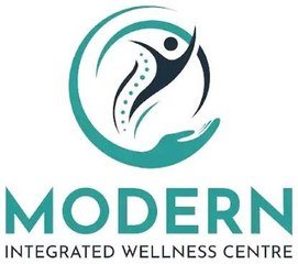 Modern Integrated Wellness Centre