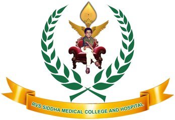 RVS College