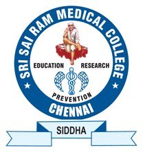 Sri Sai Ram Siddha Medical College, Chennai