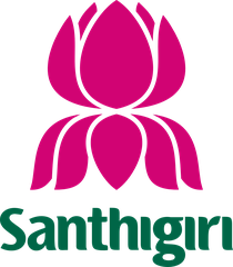 Santhigiri