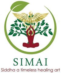 SIMAI