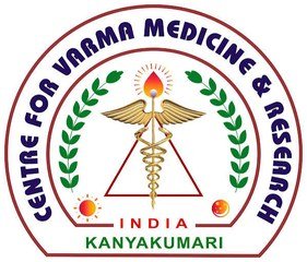 Centre for Varma Medicine & Research, Kanyakumari