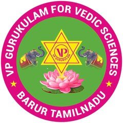 VP Gurukulam for Vedic Sciences